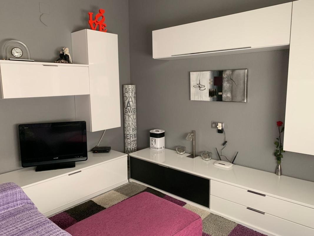 Sale of apartment in Piso en Avenida de Castelló, 15, Centro Urbano, Denia, Denia
photo 2