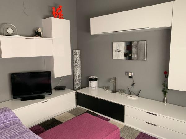 Sprzedaż mieszkania w Piso en Avenida de Castelló, 15, Centro Urbano, Denia, Dénia
thumbnail 2