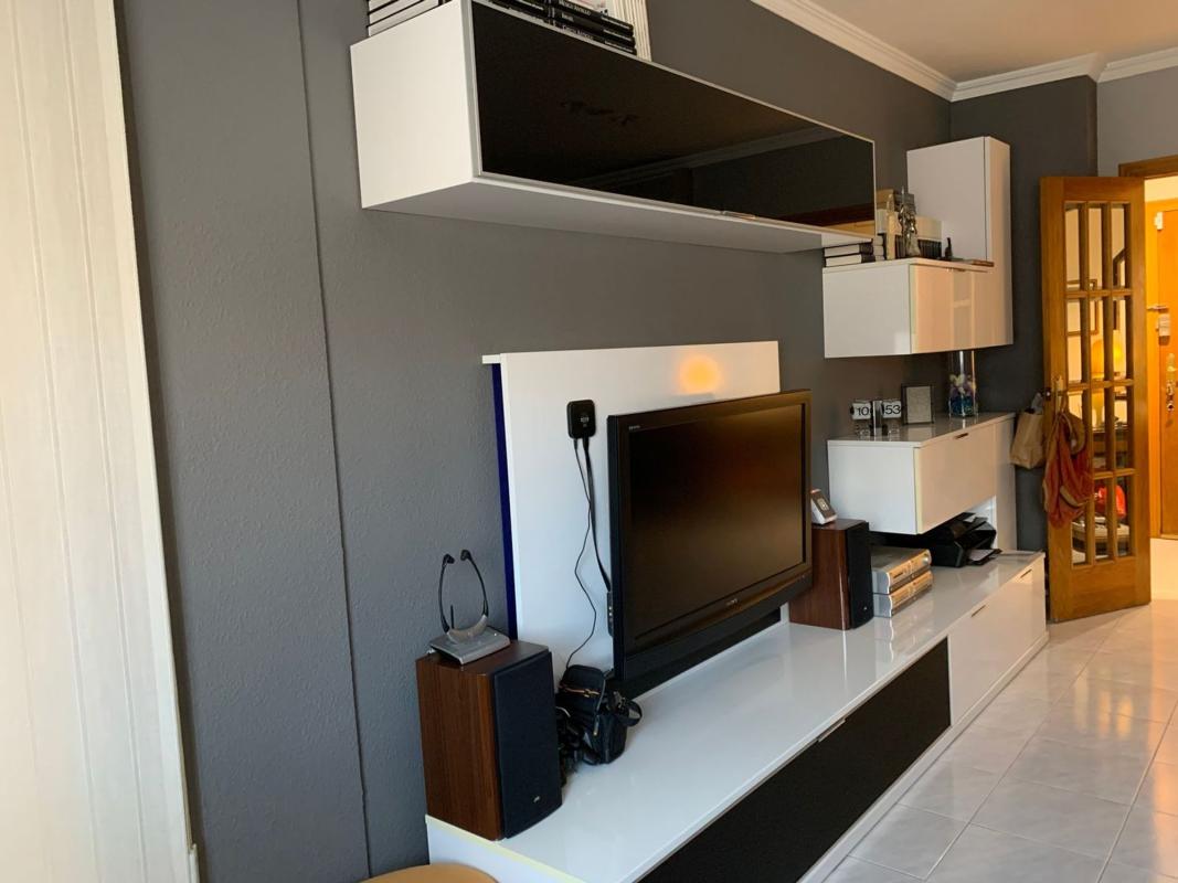 Sale of apartment in Piso en Avenida de Castelló, 15, Centro Urbano, Denia, Denia
photo 5