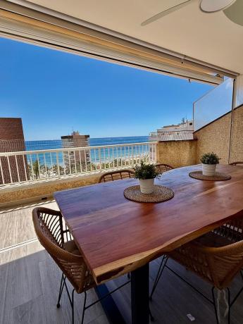 Квартира на продажу на  Piso en Calle Islas Baleares, 24, Arenales del Sol, Elche / Elx, Эльче / Эльх photo 1