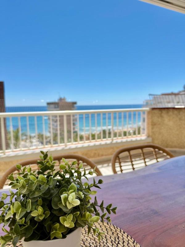 Продажа квартиры на Piso en Calle Islas Baleares, 24, Arenales del Sol, Elche / Elx, Эльче / Эльх
photo 2