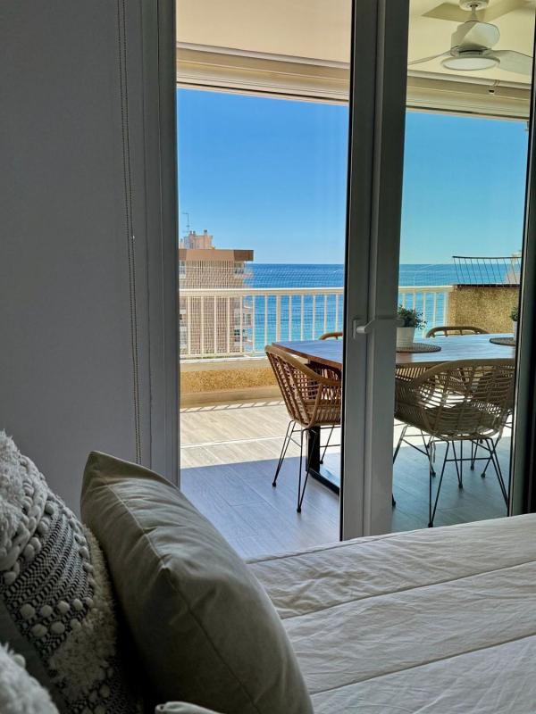 Продажа квартиры на Piso en Calle Islas Baleares, 24, Arenales del Sol, Elche / Elx, Эльче / Эльх
photo 3