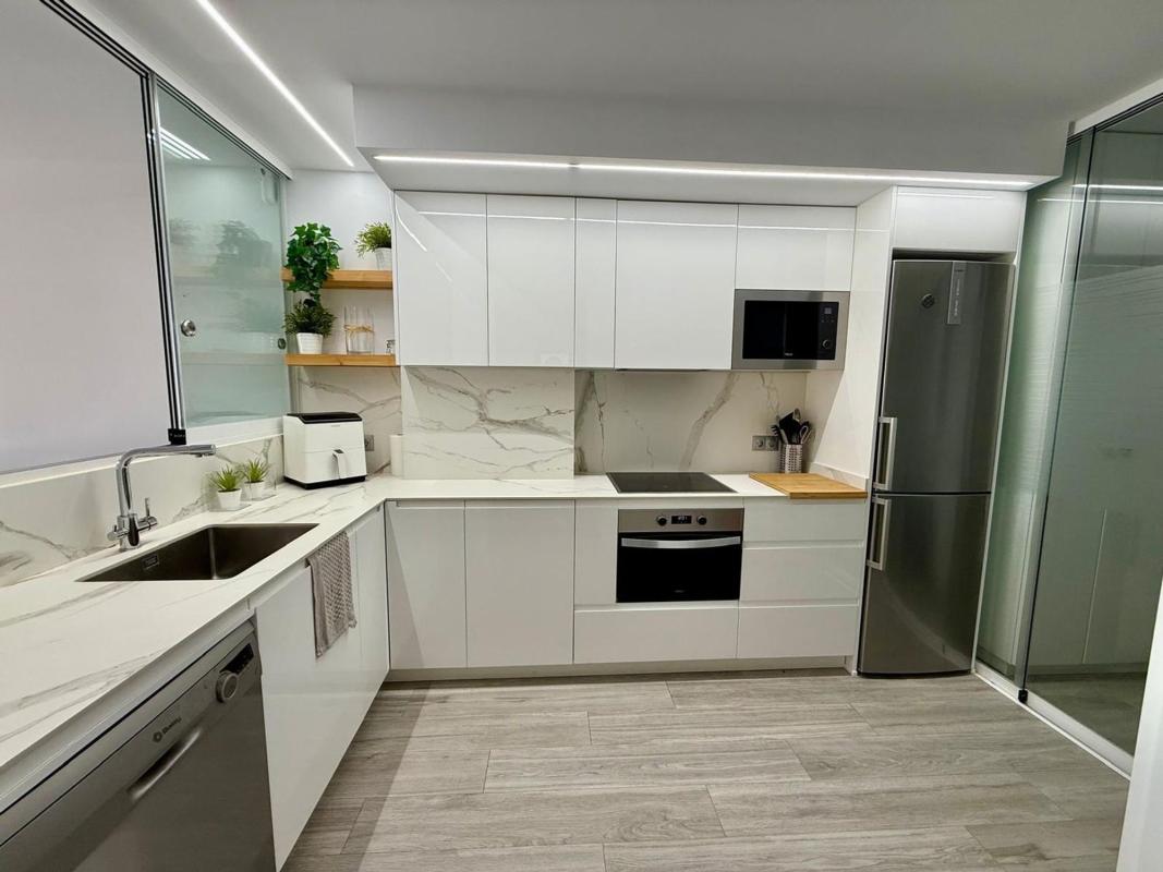 Продажа квартиры на Piso en Calle Islas Baleares, 24, Arenales del Sol, Elche / Elx, Эльче / Эльх
photo 4