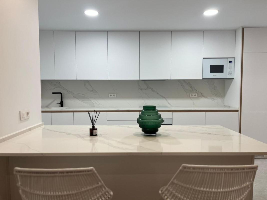 Продажа квартиры на Piso en Torreblanca, Torrevieja, Торревьеха
photo 5