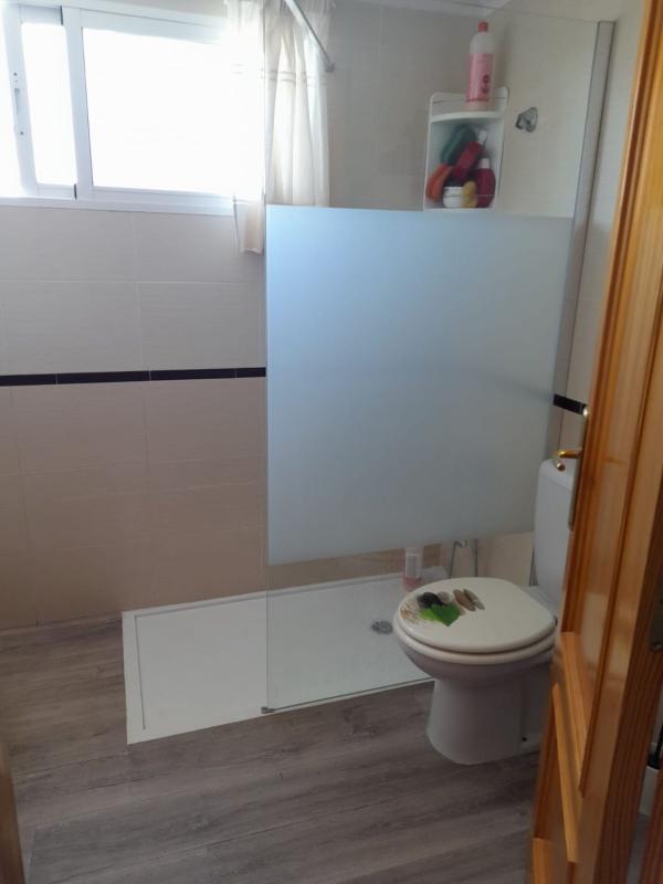 Sale of apartment in Piso en alcalde Rosalino perez, 31, Puerto Deportivo, Guardamar del Segura, Guardamar del Segura
 photo 2
