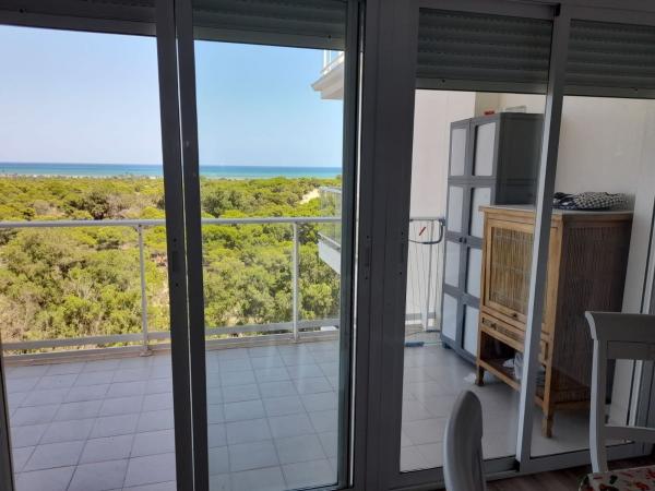 Продажа квартиры на Piso en alcalde Rosalino perez, 31, Puerto Deportivo, Guardamar del Segura, Гуардамар-дель-Сегура
 photo 4