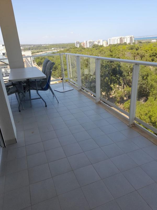 Sale of apartment in Piso en alcalde Rosalino perez, 31, Puerto Deportivo, Guardamar del Segura, Guardamar del Segura
 photo 5
