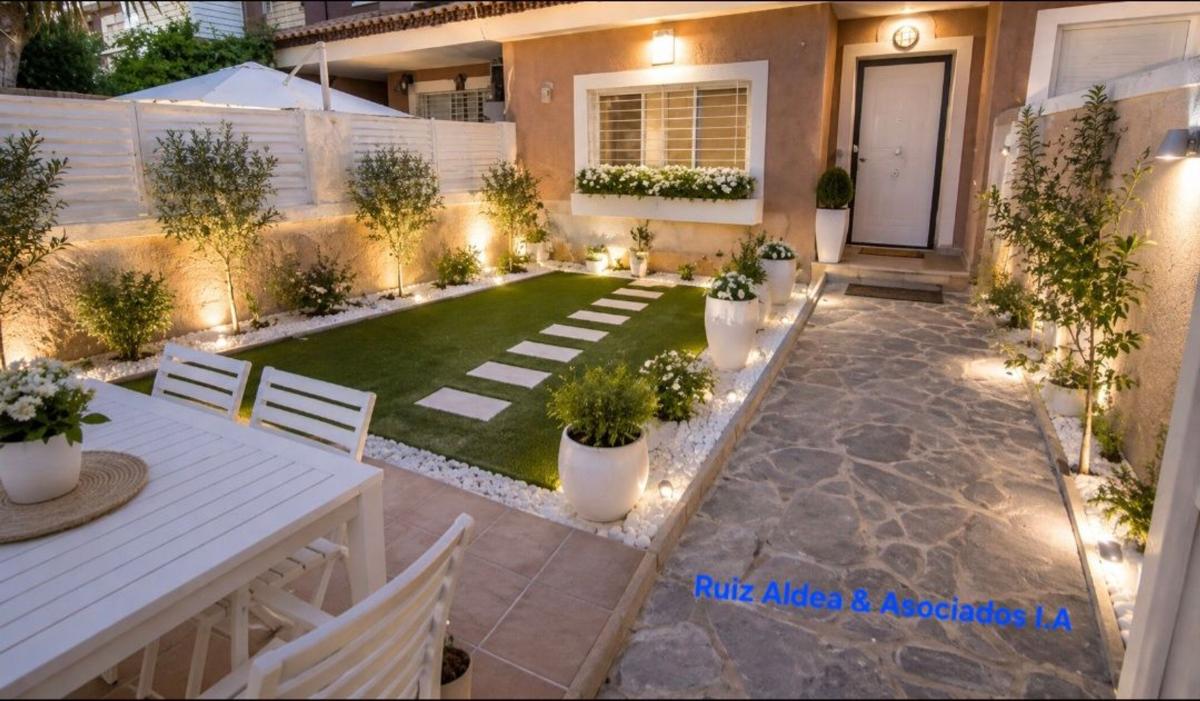 Properties for sale and rent in Spain photo 1