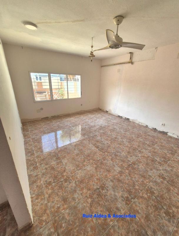 Properties for sale and rent in Spain photo 5