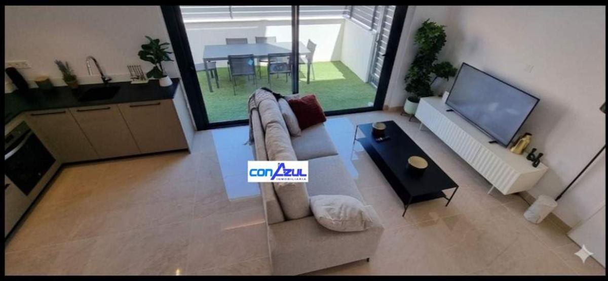 Properties for sale and rent in Spain photo 3