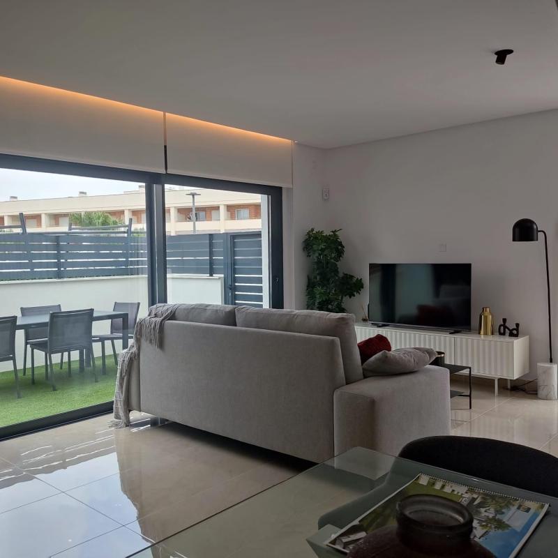 Properties for sale and rent in Spain photo 5