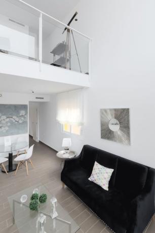 Chalet adosado en Calle de Xipre, 50, Monte y Mar, Gran Alacant thumbnail 2