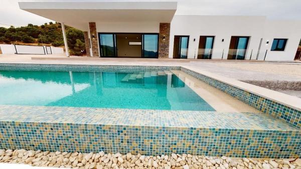 Casa o chalet independiente en La Romana thumbnail 2