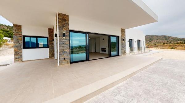 Casa o chalet independiente en La Romana thumbnail 3