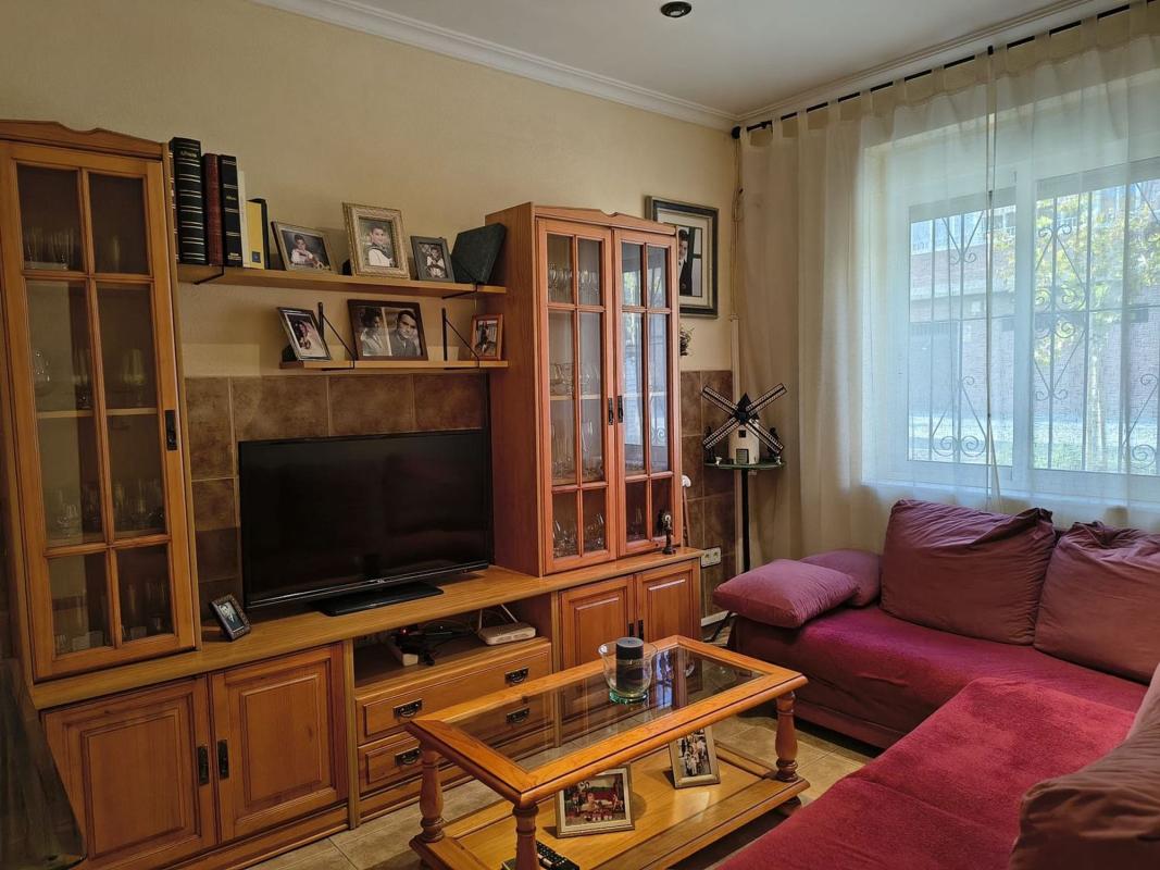 Propiedades en venta y alquiler en España photo 4