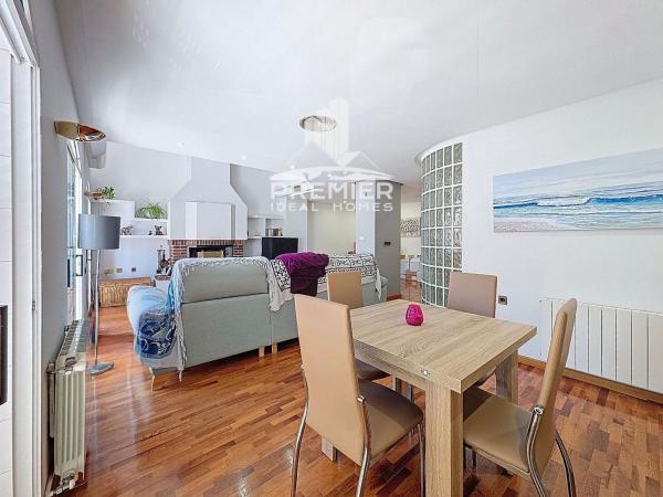 Independent chalet for sale in Casa o chalet en Calle Cervantes, Petrer, Petrer
photo 1