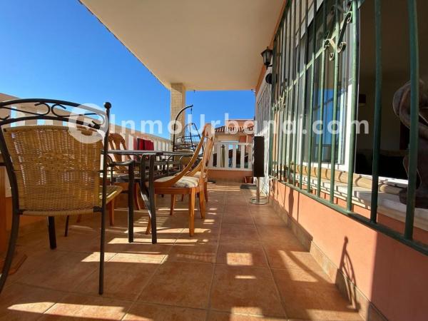Casa o chalet independiente en Calle del Lligabos, Bonalba-Cotoveta, Mutxamel photo 4