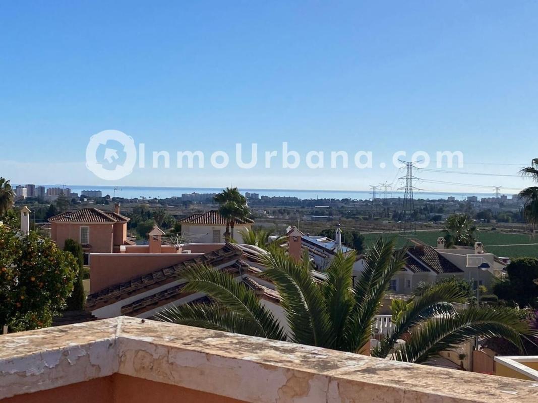 Propiedades en venta y alquiler en España photo 5