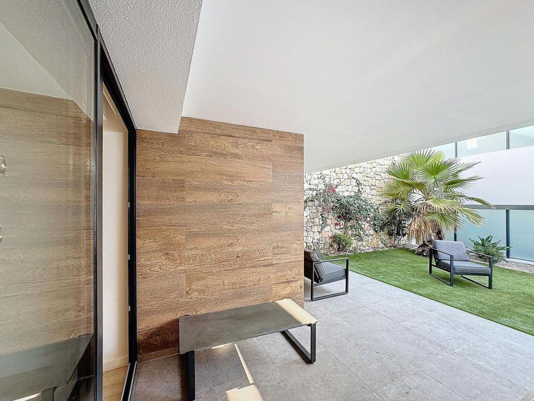Продажа квартиры на Piso en Calle Magnolias, Cumbre del Sol, Benitachell, Бенитачель
photo 5