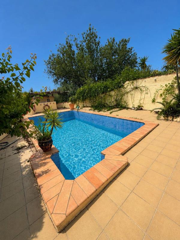 Properties for sale and rent in Spain photo 2