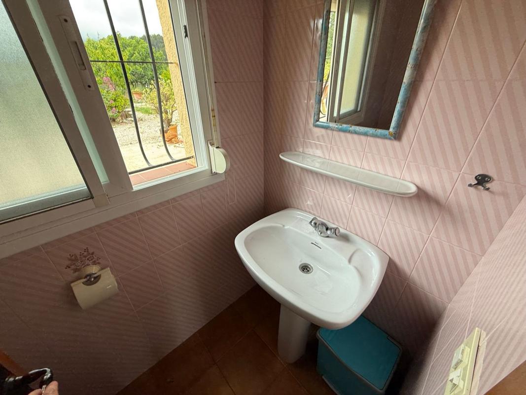 Properties for sale and rent in Spain photo 4