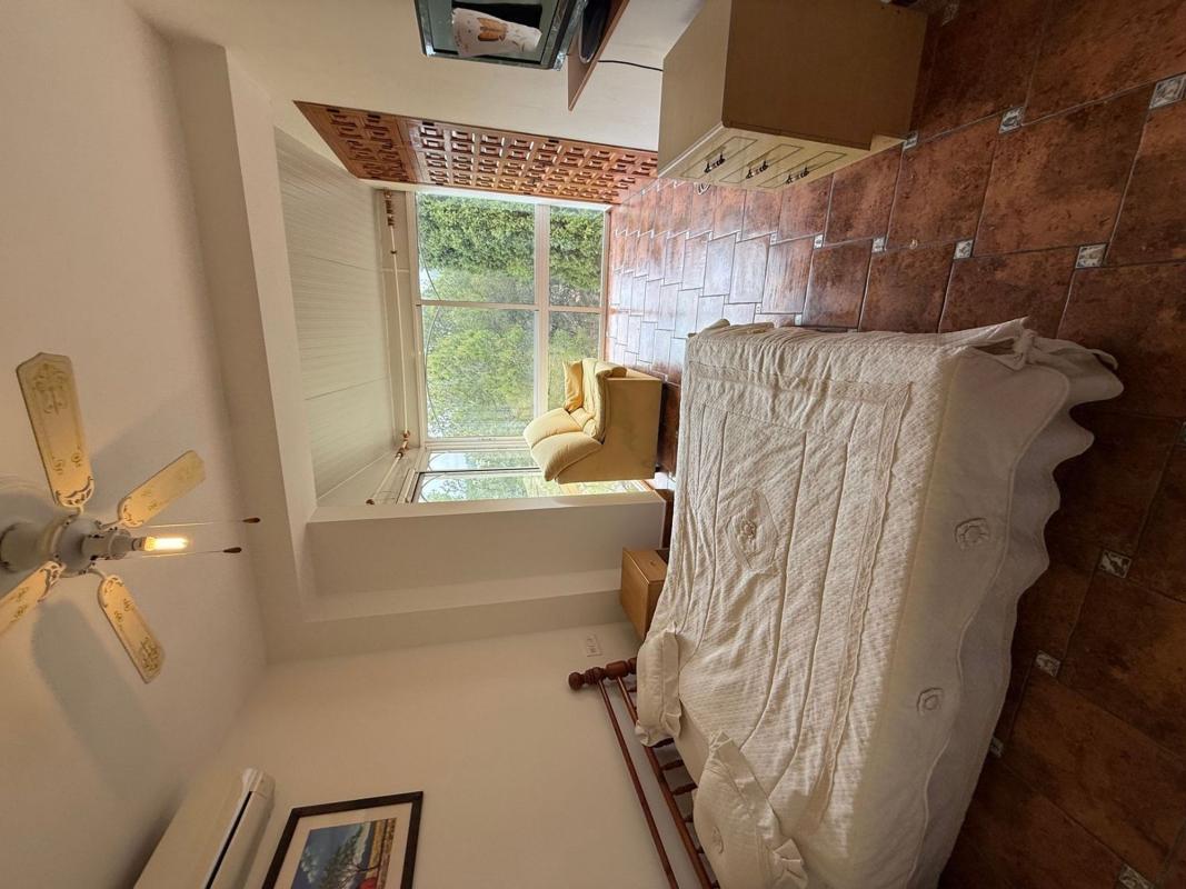Properties for sale and rent in Spain photo 5