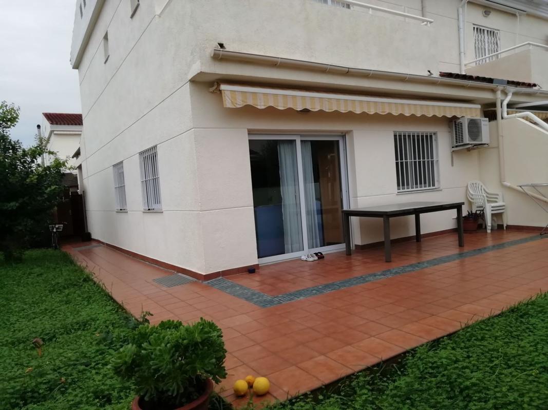 Properties for sale and rent in Spain photo 1