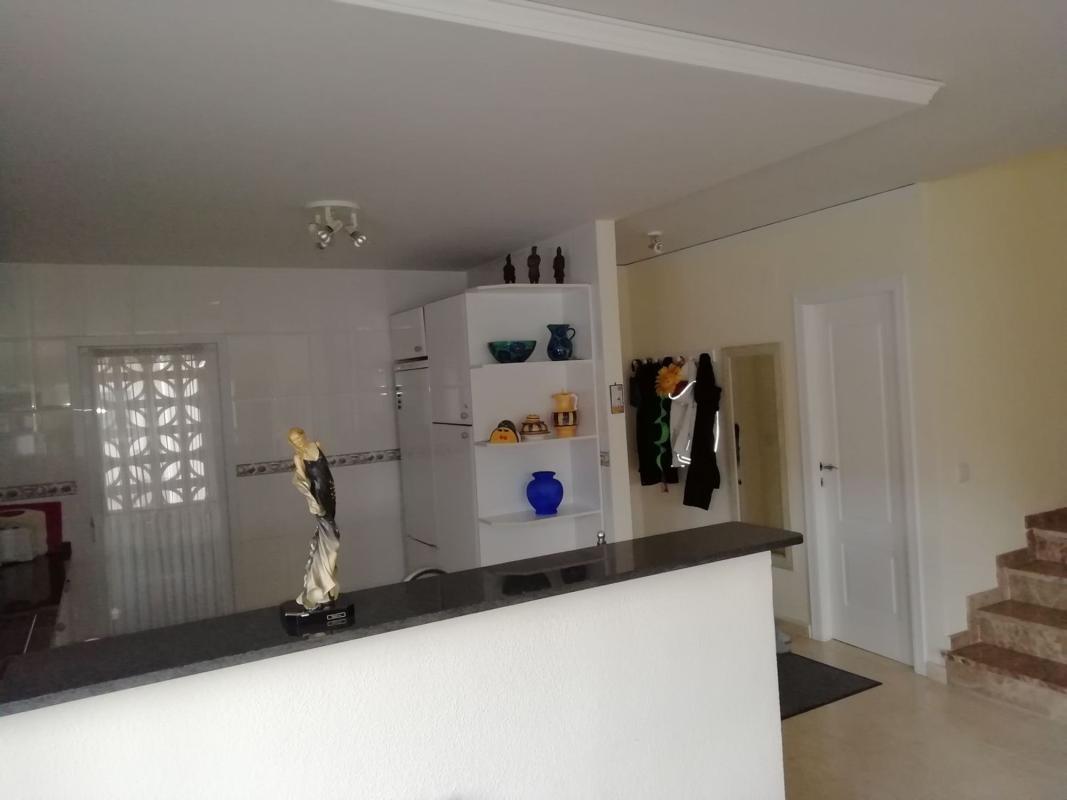 Properties for sale and rent in Spain photo 5