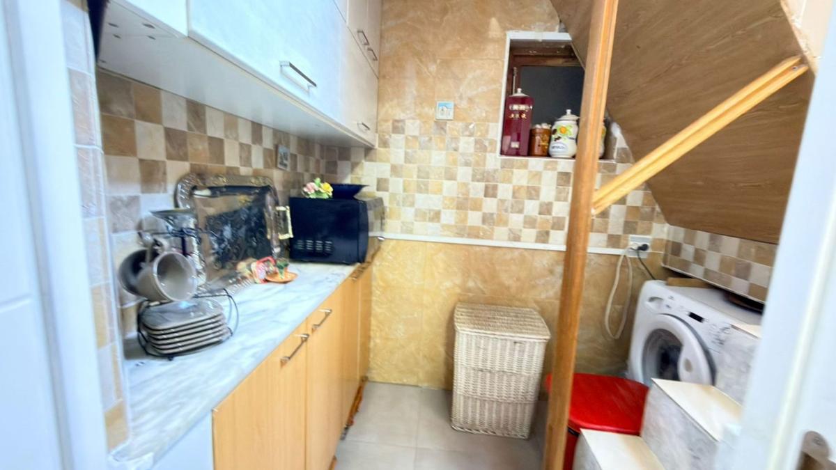 Недвижимость на продажу и в аренду в Испании photo 4