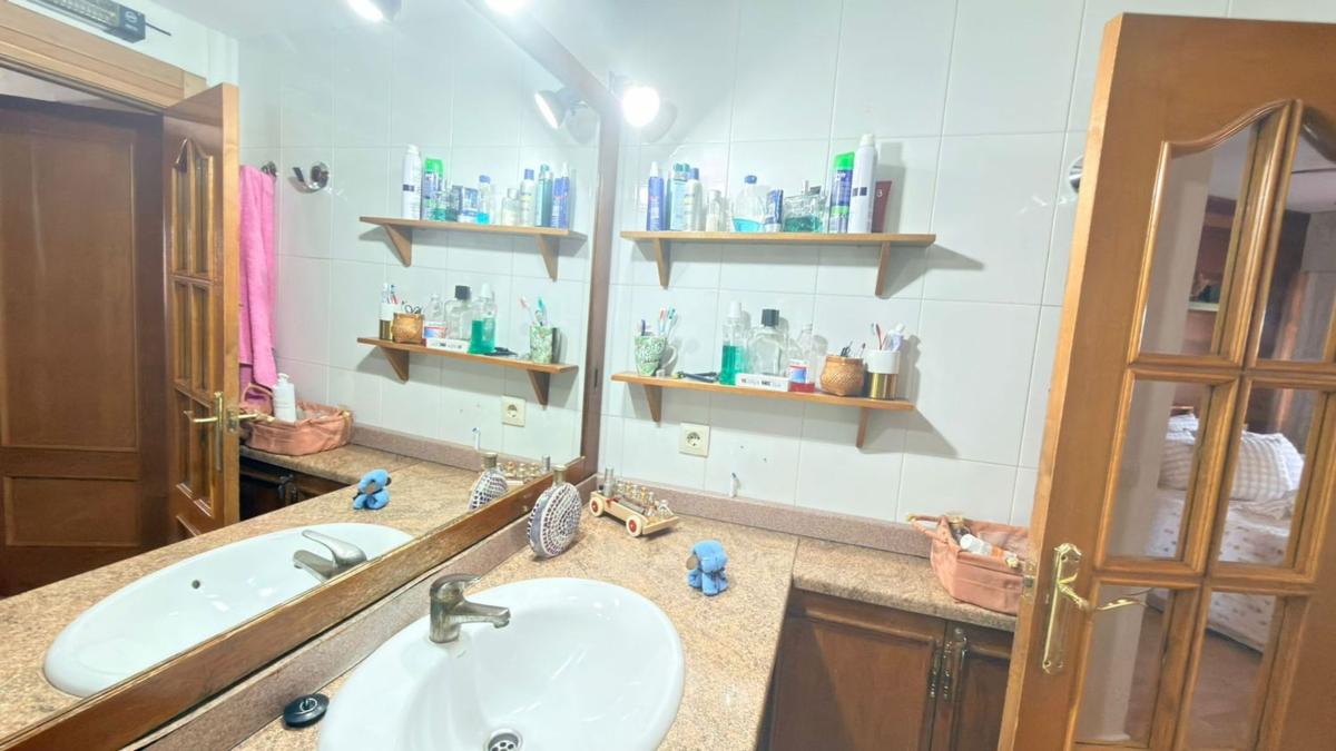 Недвижимость на продажу и в аренду в Испании photo 5