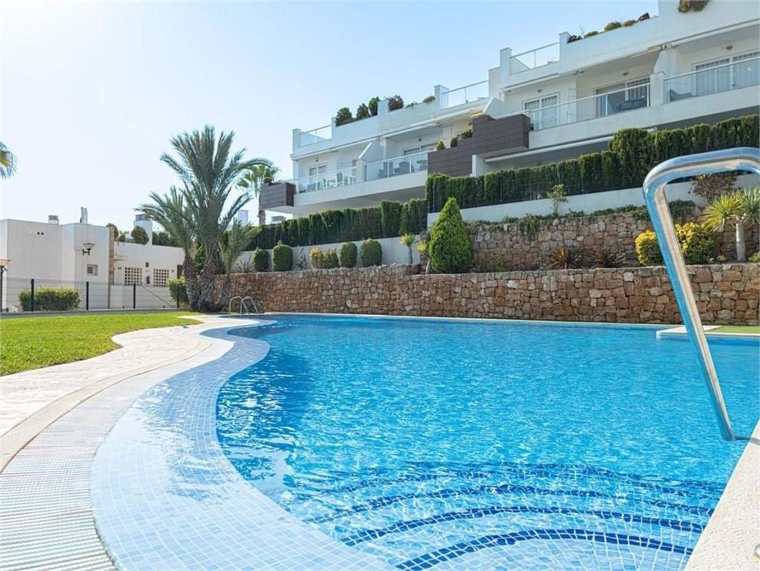 Penthouse sale in Ático en Calle Canarias, 6, Monte y Mar, Gran Alacant, Gran Alacant photo 3