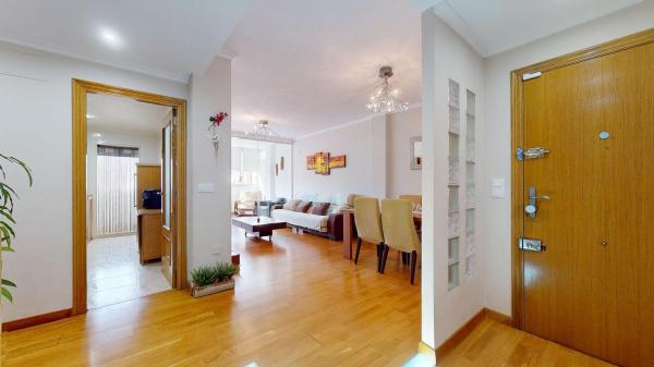 Sale of flat in Piso en Zona Deportiva-Nuevo Altabix, Elche / Elx, Elche / Elx
thumbnail 3