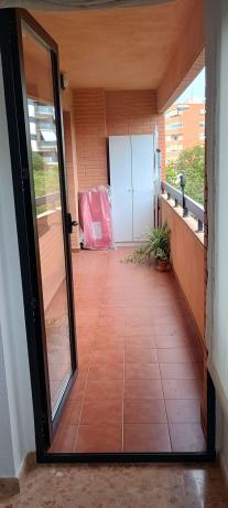 Sprzedaż mieszkania w Piso en Calle José García Sellés, Garbinet - Parque de las Avenidas, Alicante / Alacant, Alicante / Alacant
 photo 3