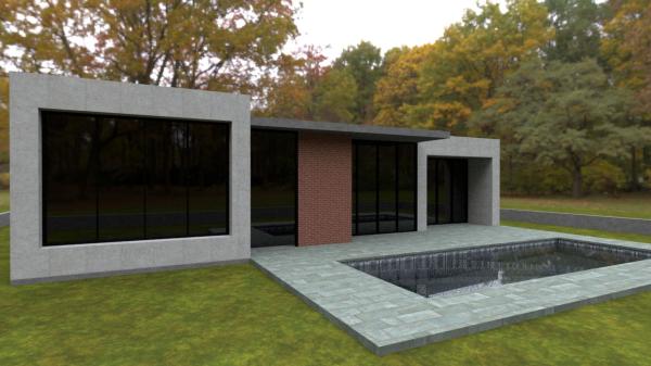 Casa o chalet independiente en Alto Partida Torrellano, Torrellano, Elche / Elx thumbnail 2
