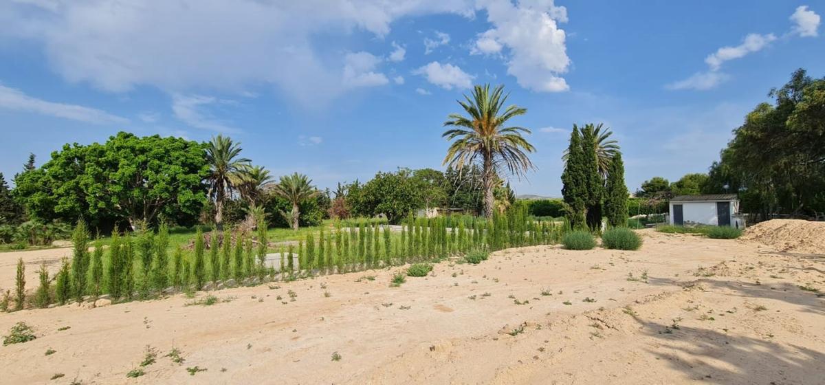 Недвижимость на продажу и в аренду в Испании photo 3