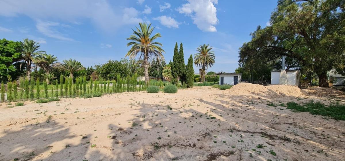 Недвижимость на продажу и в аренду в Испании photo 4
