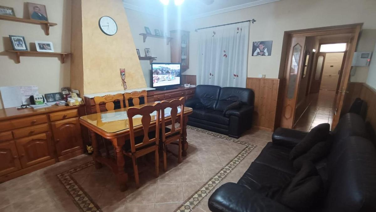 Недвижимость на продажу и в аренду в Испании photo 3
