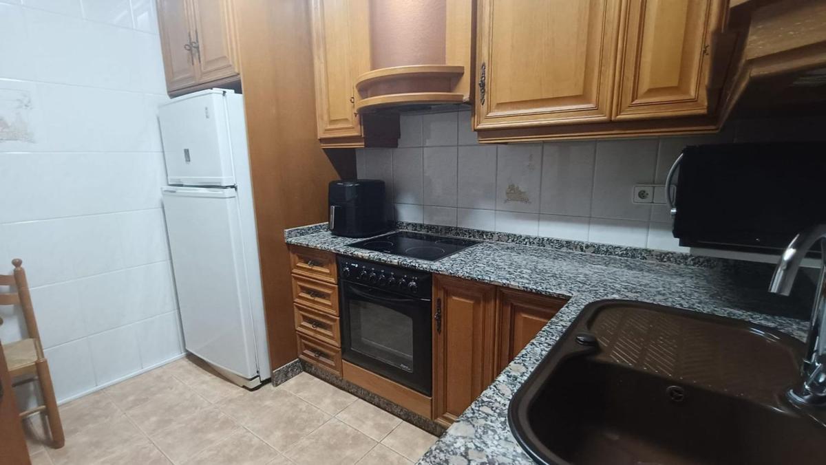 Недвижимость на продажу и в аренду в Испании photo 4