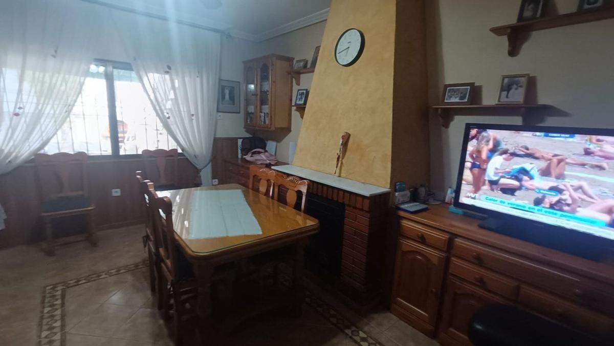 Недвижимость на продажу и в аренду в Испании photo 5