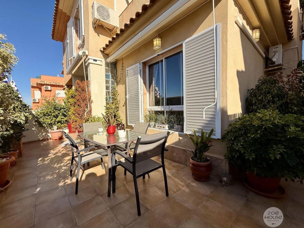 Properties for sale and rent in Spain photo 3