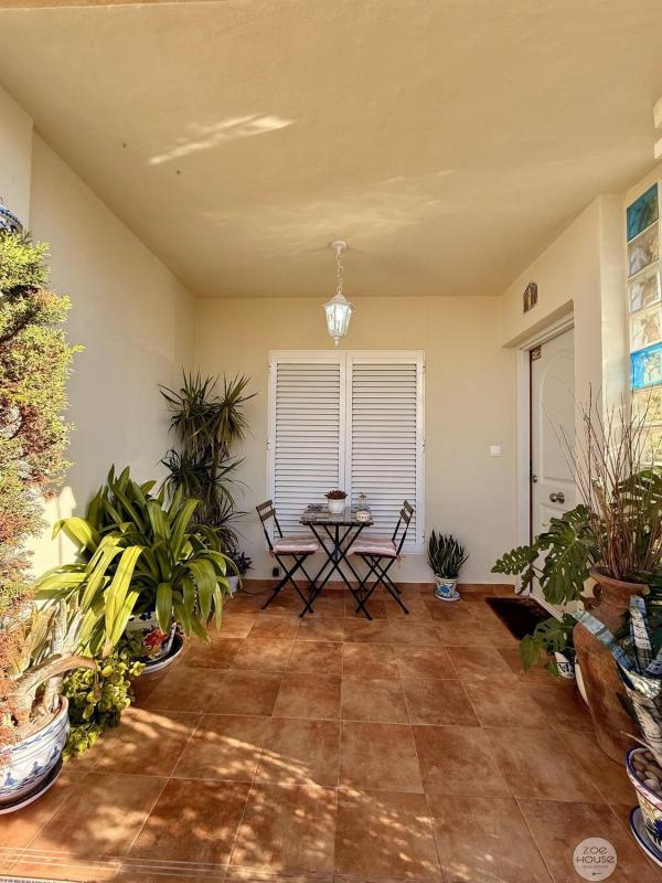 Properties for sale and rent in Spain photo 4