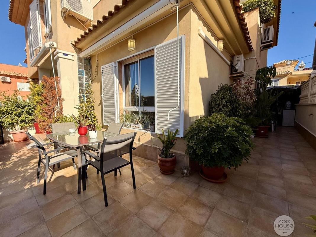 Properties for sale and rent in Spain photo 5