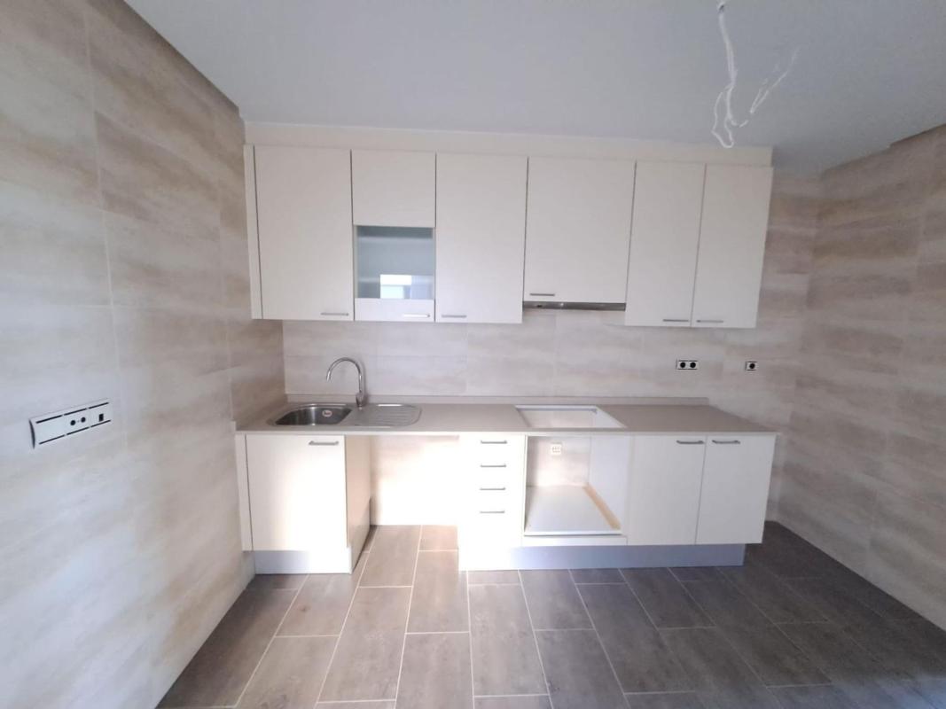 Sale of apartment in Piso en Calle Antonio Antón Asencio, Centro, Elche / Elx, Elche / Elx
photo 4