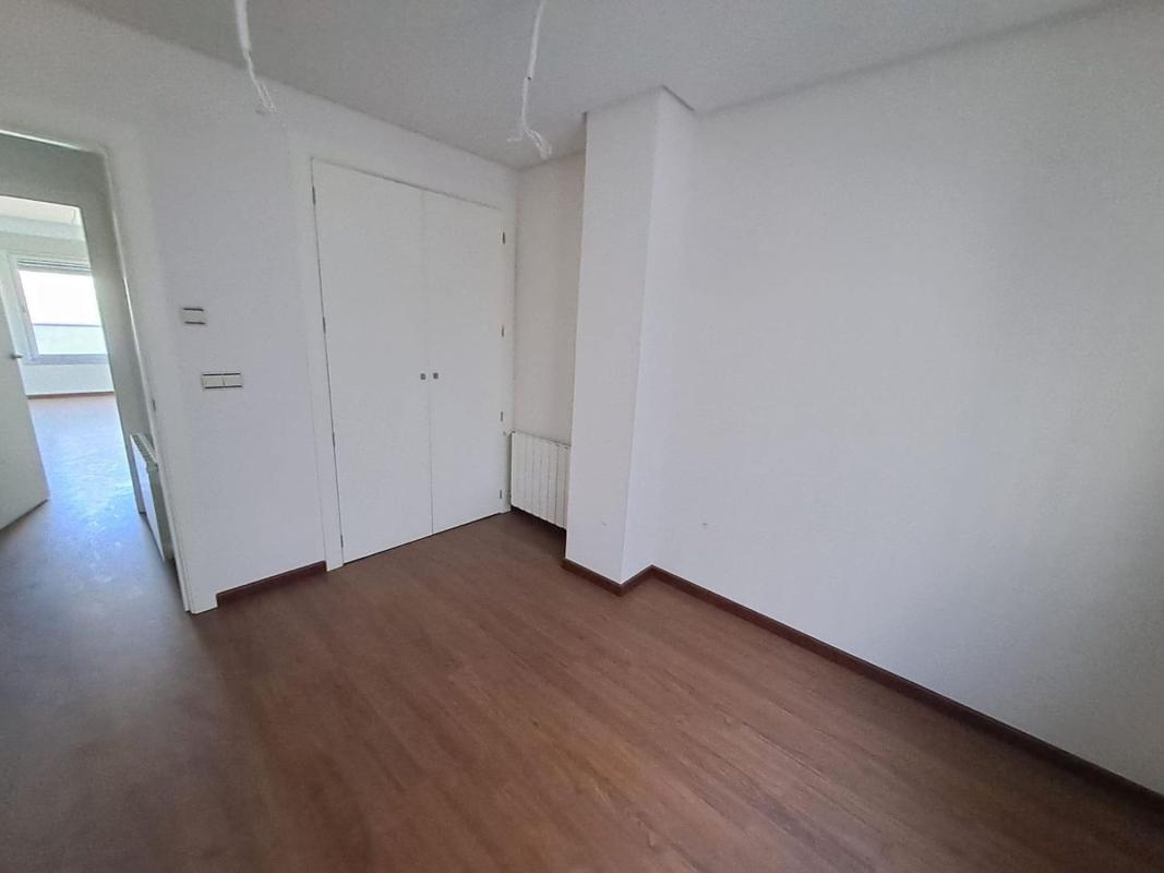 Sale of apartment in Piso en Calle Antonio Antón Asencio, Centro, Elche / Elx, Elche / Elx
photo 5