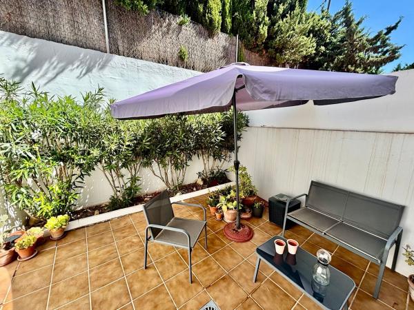 Casa de pueblo en Nou Nazaret - Frank Espinós, San Juan de Alicante photo 4