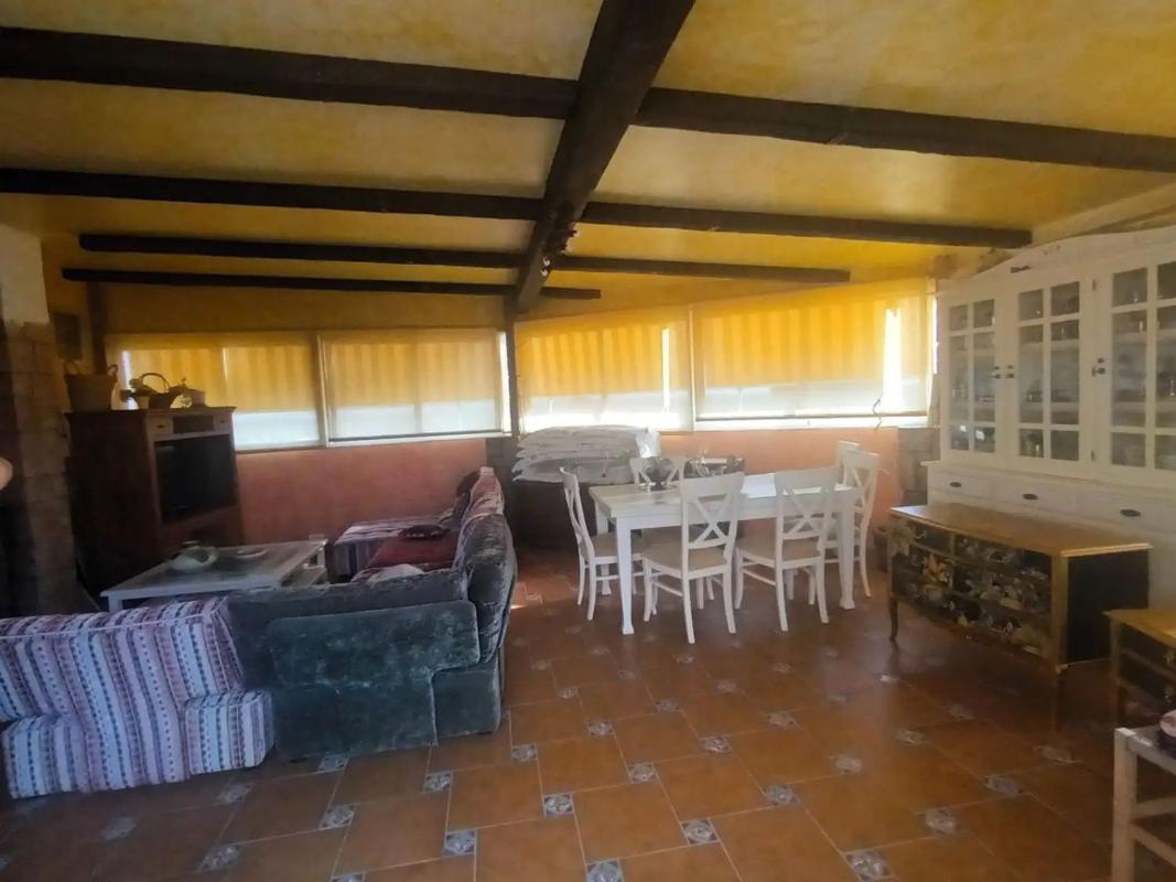 Penthouse sale in Ático en Torrellano, Elche / Elx, Elche / Elx photo 3