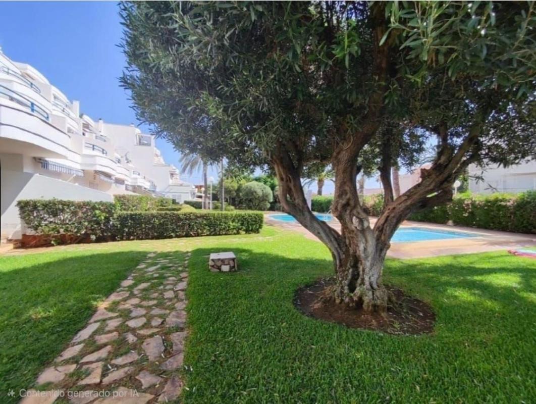 Sprzedaż mieszkania w Piso en El Palmar-Los Molinos, Denia, Dénia
photo 5