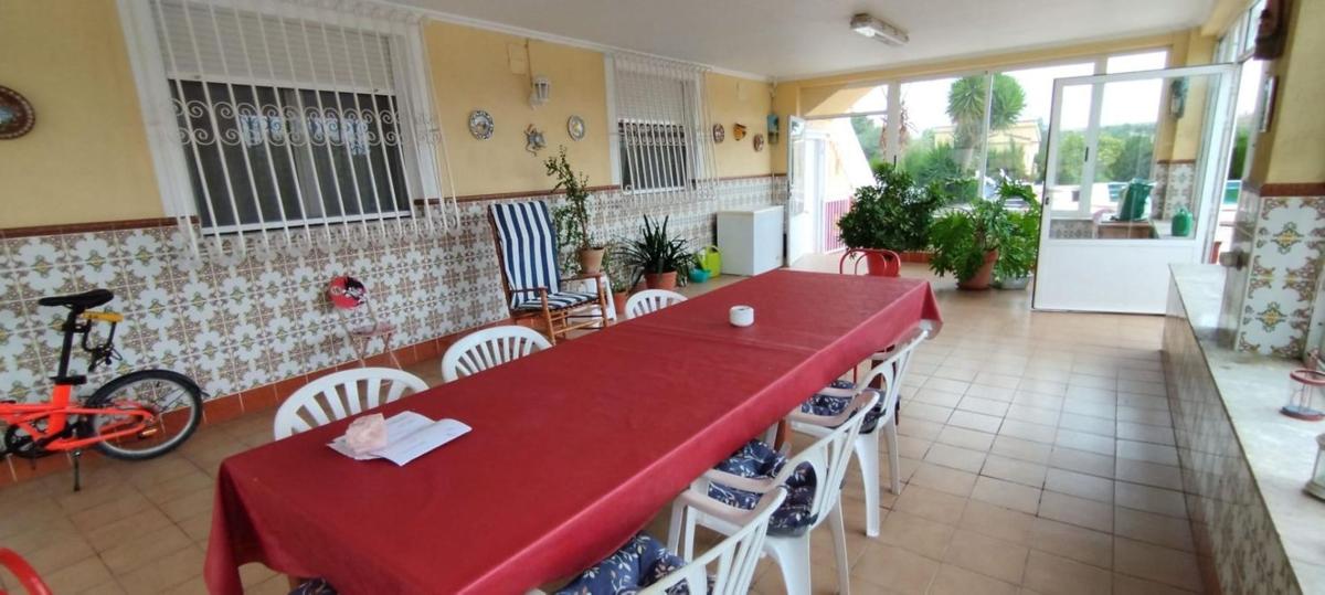 Propiedades en venta y alquiler en España photo 5