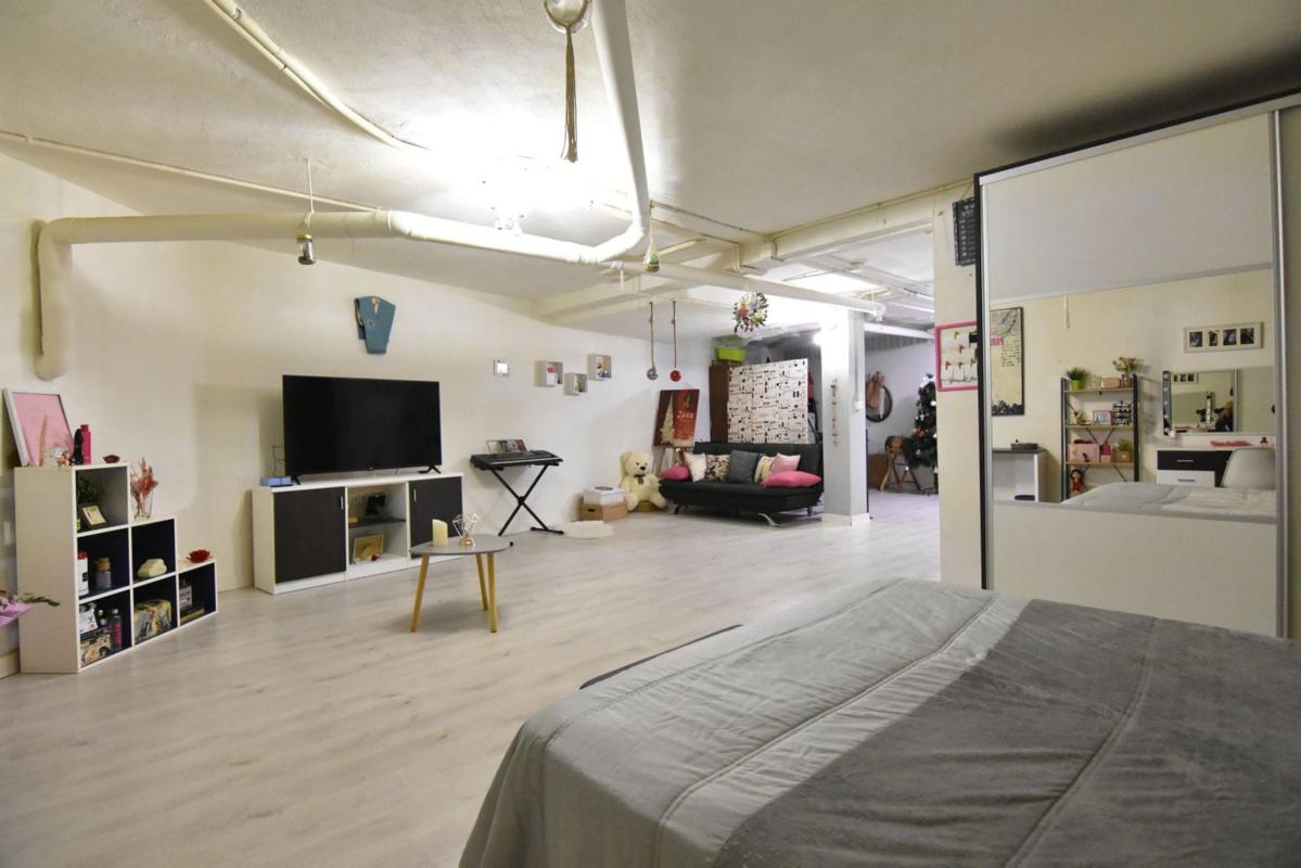 Продажа квартиры на Piso en Calle Doctor Severo Ochoa, 23, San Juan, Aspe, Аспе
photo 5