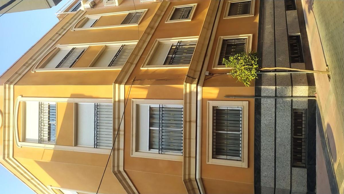 Sale of apartment in Piso en Calle Tinent Ruiz, 35, Centro, Elche / Elx, Elche / Elx
photo 3